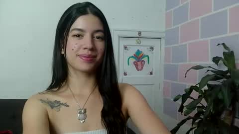 Snapshot of aine_ileana chatting on 9, 6, 2026 J online show from 9, 6, 2026