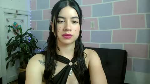 Snapshot of aine_ileana chatting on 13, 7, 2026 J online show from 13, 7, 2026