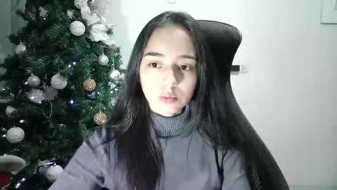 AINE online show from 15, 1, 2025