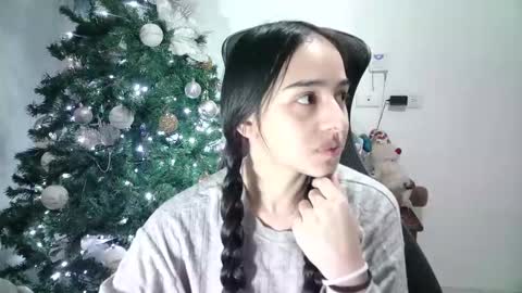 AINE online show from 22, 1, 2025