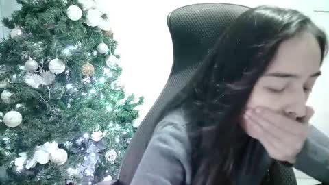 AINE online show from 25, 1, 2025