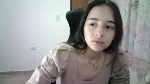 AINE online show from 11, 3, 2025