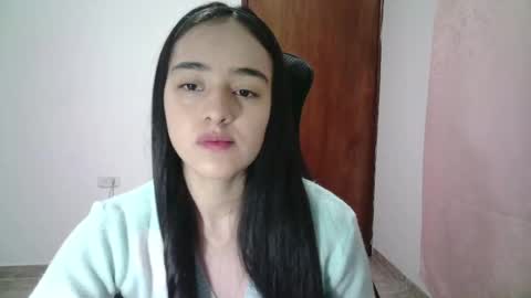 AINE online show from 10, 9, 2025