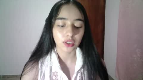 AINE online show from 12, 9, 2025