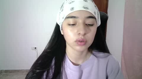 AINE online show from 2, 10, 2025