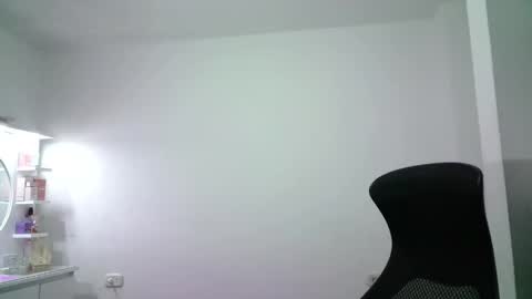 AINE online show from 4, 11, 2025