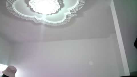 AINE online show from 8, 11, 2025