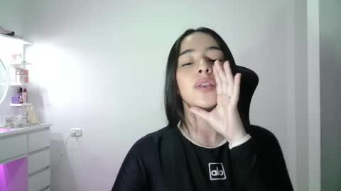 AINE online show from 13, 11, 2025