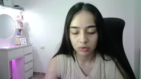 AINE online show from 12, 1, 2026