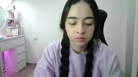 AINE online show from 7, 2, 2026