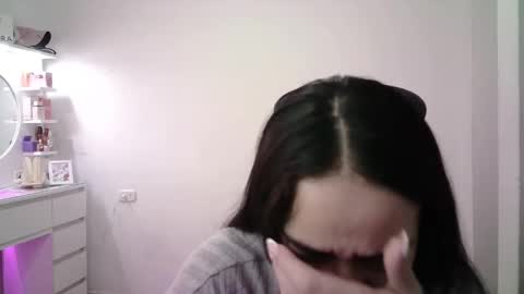 AINE online show from 11, 2, 2026