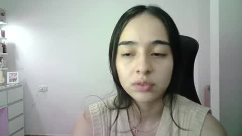 AINE online show from 26, 2, 2026