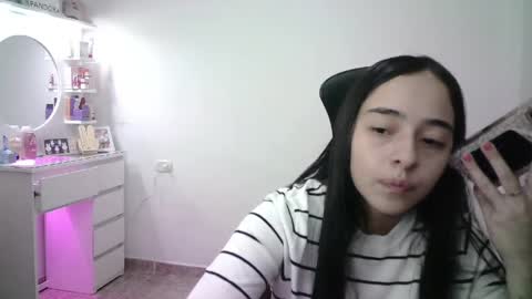 AINE online show from 10, 4, 2026