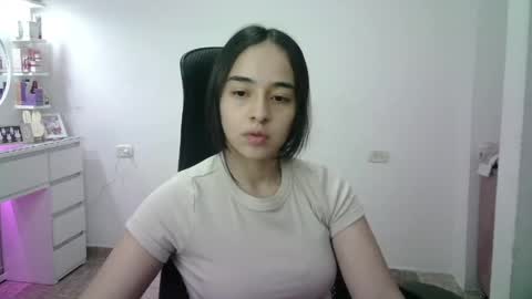 AINE online show from 11, 4, 2026