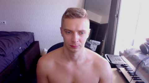 free your mind and your ass will follow online show from 10, 4, 2026