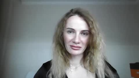 AinyrVixxen online show from 21, 5, 2026