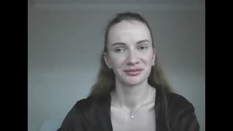 AinyrVixxen online show from 23, 5, 2026