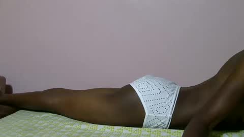 Cindy online show from 6, 1, 2025