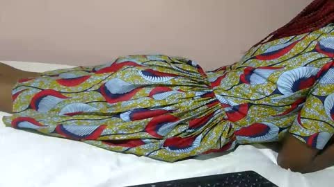 Cindy online show from 15, 10, 2025