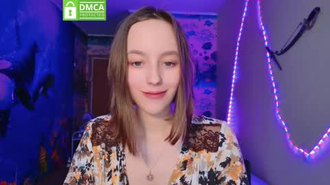 Snapshot of aira_aetheria chatting on 18, 12, 2025 Diva Aira of the Ethereal Fairies online show from 18, 12, 2025