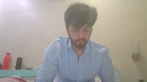 Snapshot of airahdhawan2 chatting on 27, 3, 2026 airahdhawan2 online show from 27, 3, 2026