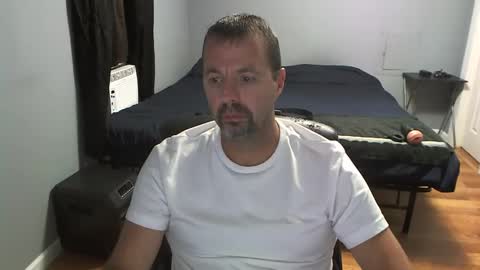 Snapshot of airbornelunsford39 chatting on 30, 9, 2025 Daddy online show from 30, 9, 2025