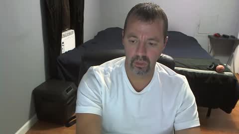Snapshot of airbornelunsford39 chatting on 3, 10, 2025 Daddy online show from 3, 10, 2025