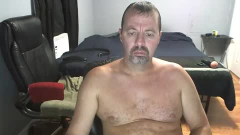 Daddy online show from 14, 3, 2026