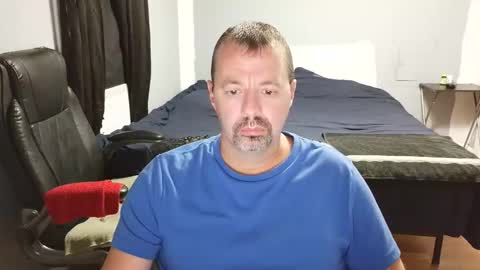 Daddy online show from 14, 4, 2026