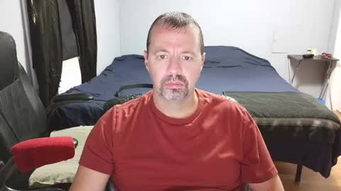Snapshot of airbornelunsford39 chatting on 20, 4, 2026 Daddy online show from 20, 4, 2026