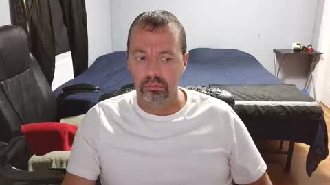 Snapshot of airbornelunsford39 chatting on 22, 4, 2026 Daddy online show from 22, 4, 2026