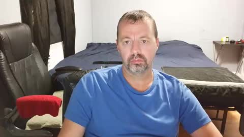 Snapshot of airbornelunsford39 chatting on 23, 4, 2026 Daddy online show from 23, 4, 2026