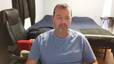 Snapshot of airbornelunsford39 chatting on 26, 4, 2026 Daddy online show from 26, 4, 2026