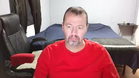 Snapshot of airbornelunsford39 chatting on 3, 5, 2026 Daddy online show from 3, 5, 2026