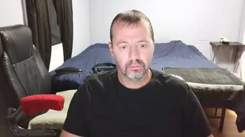 Snapshot of airbornelunsford39 chatting on 6, 5, 2026 Daddy online show from 6, 5, 2026