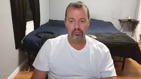 Snapshot of airbornelunsford39 chatting on 29, 5, 2026 Daddy online show from 29, 5, 2026