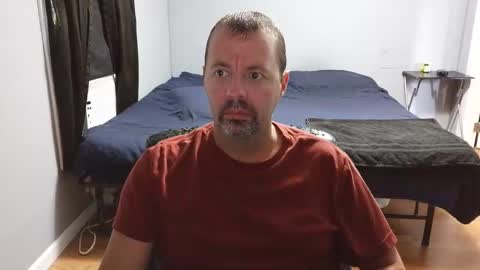 Snapshot of airbornelunsford39 chatting on 31, 5, 2026 Daddy online show from 31, 5, 2026