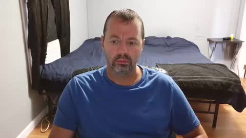 Snapshot of airbornelunsford39 chatting on 6, 6, 2026 Daddy online show from 6, 6, 2026