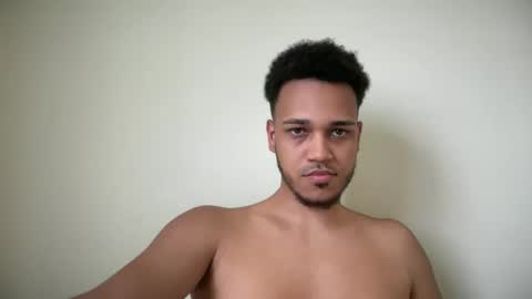 Airflexx online show from 9, 1, 2026