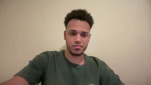 Airflexx online show from 11, 1, 2026