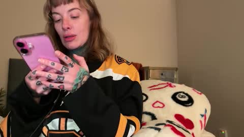 Airgead online show from 10, 1, 2026