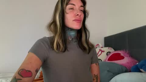 Airgead online show from 27, 3, 2026