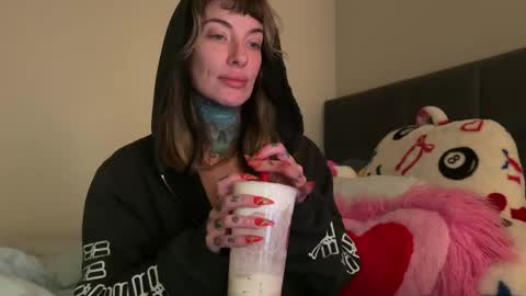 Airgead online show from 6, 4, 2026