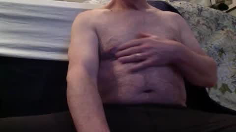 airier online show from 1, 12, 2025