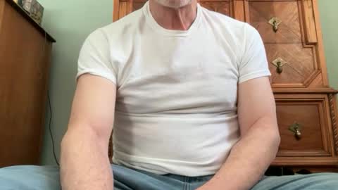 airier online show from 1, 3, 2026