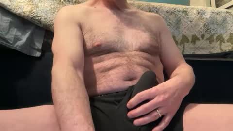 airier online show from 5, 3, 2026