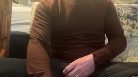 airier online show from 5, 4, 2026