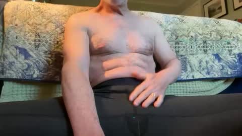 airier online show from 3, 6, 2026