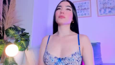 airi  online show from 15, 1, 2026