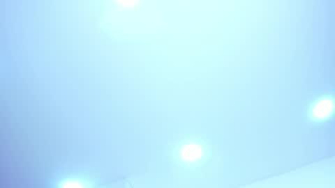 Snapshot of airikimmura chatting on 8, 5, 2026 airi online show from 8, 5, 2026